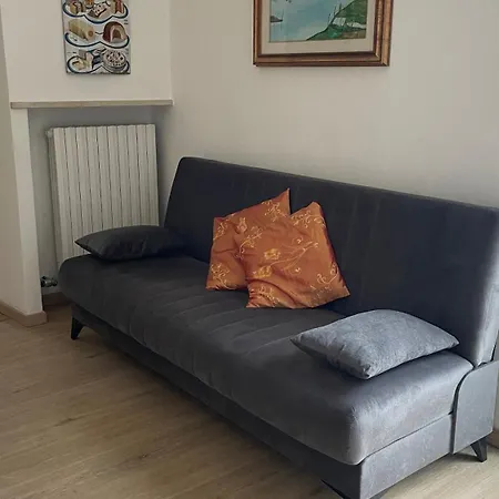 Casa Di David Appartamento